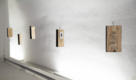 Social Control - La Ghiacciaia